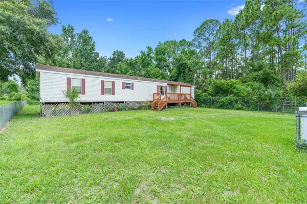 Deland, FL 32720,31338 EVERGREEN DR