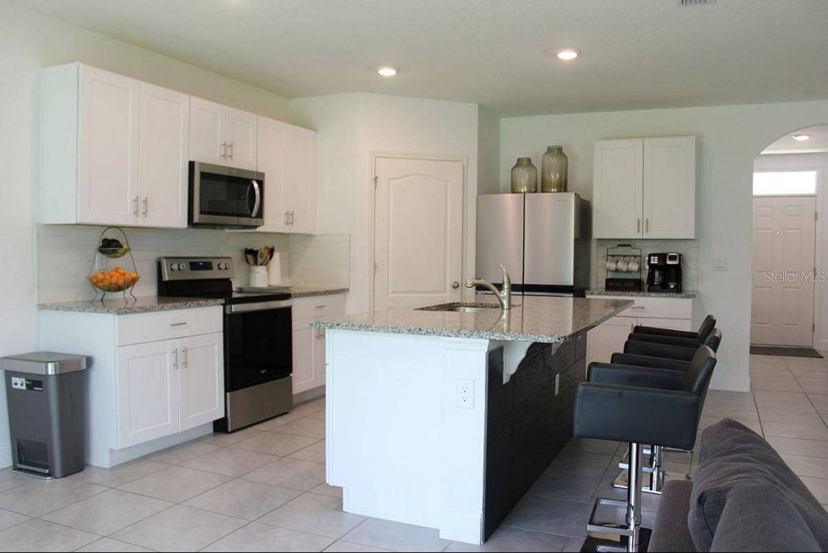 Deland, FL 32724,338 CAMILLA RD