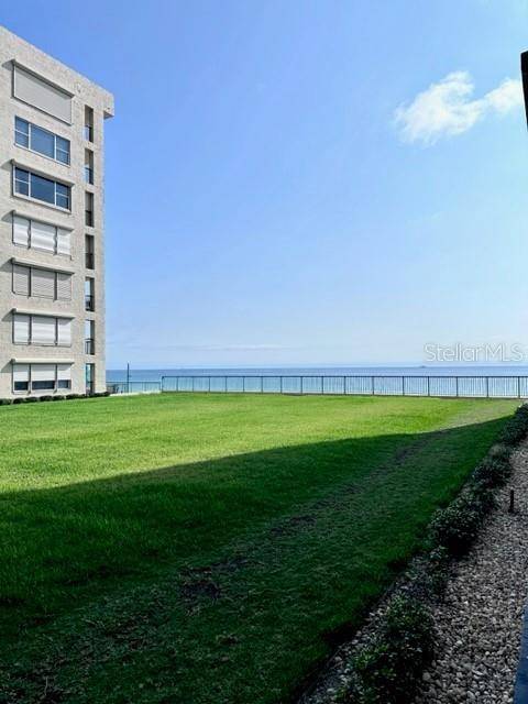 4575 S ATLANTIC AVE #6102, Port Orange, FL 32127
