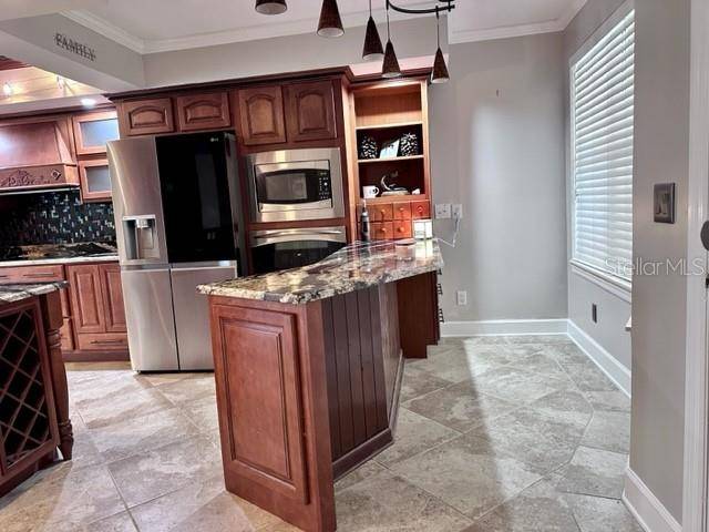 Port Orange, FL 32127,4575 S ATLANTIC AVE #6102