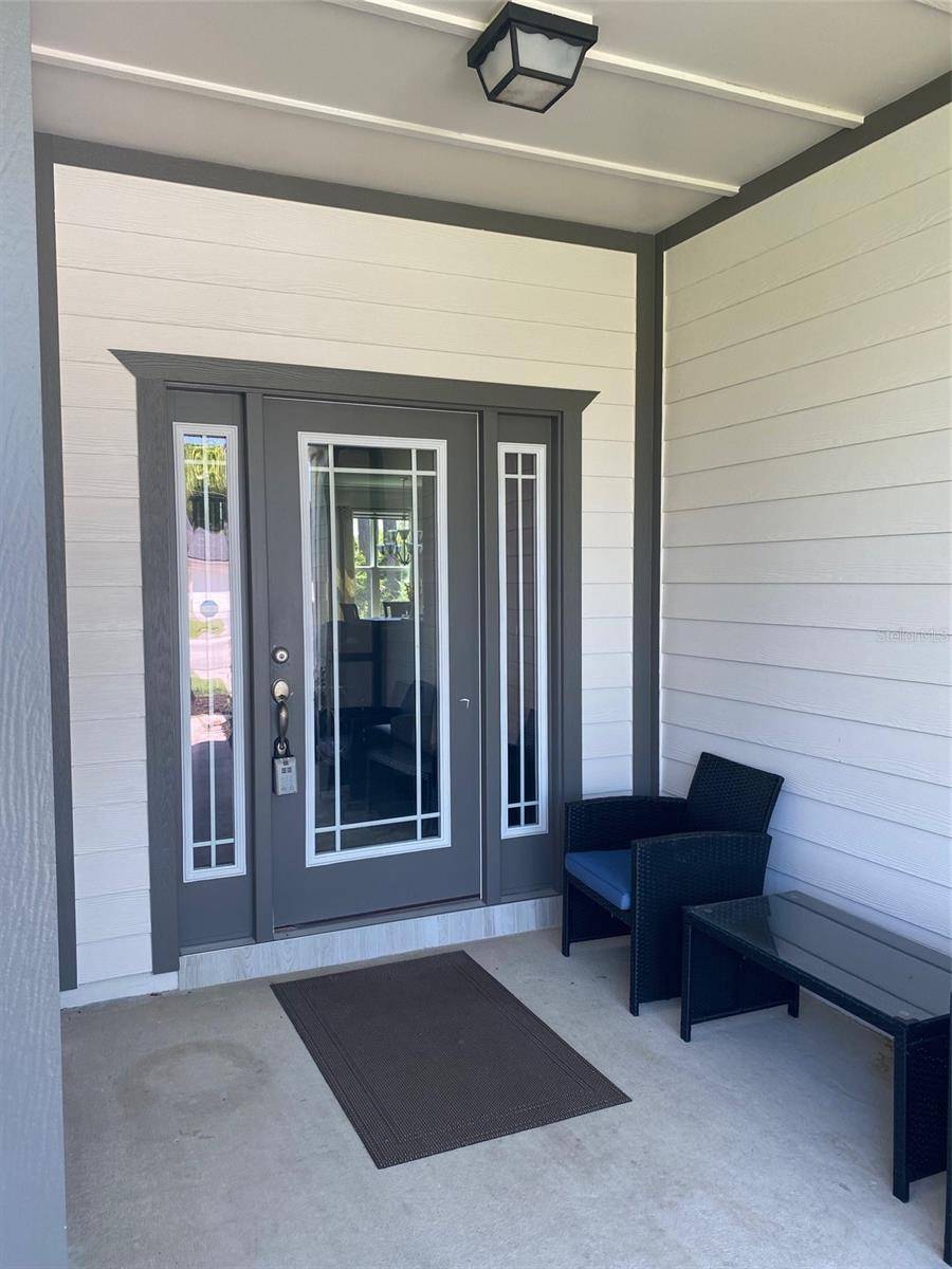 Palm Coast, FL 32164,7 EAGLE HARBOR TRL