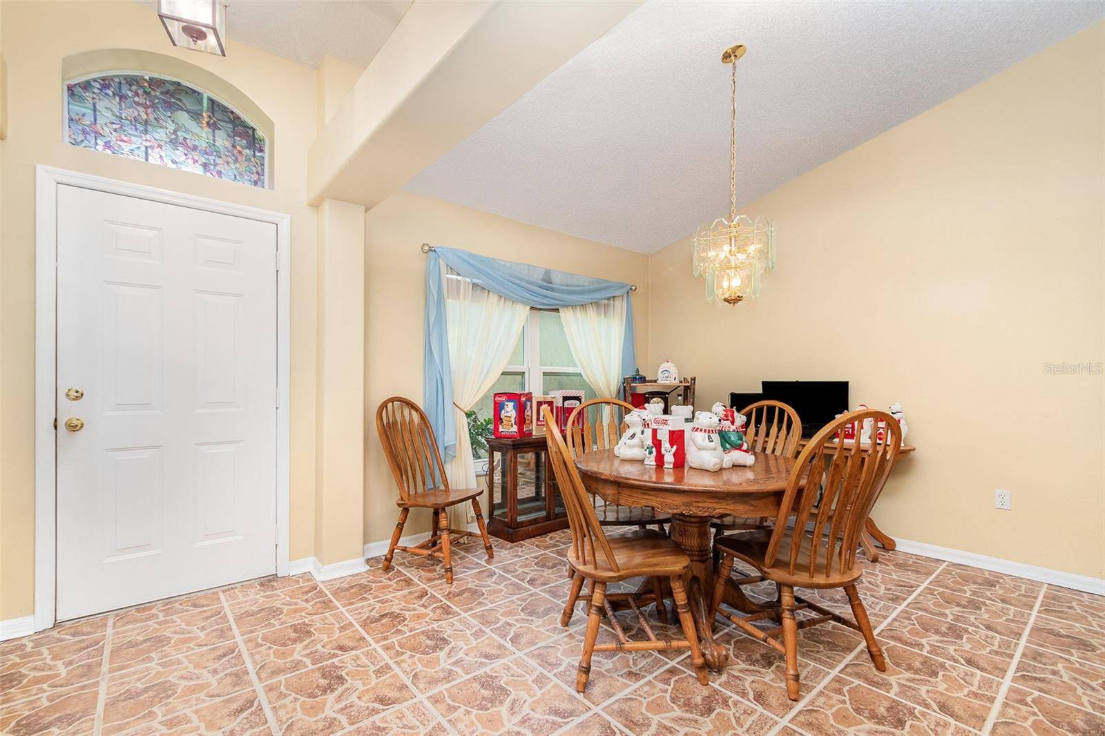 Deltona, FL 32725,2450 WALKERTOWN AVE