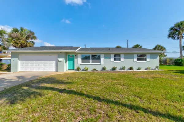 39 SANDRA DR, Ormond Beach, FL 32176