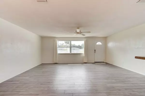 Ormond Beach, FL 32176,39 SANDRA DR