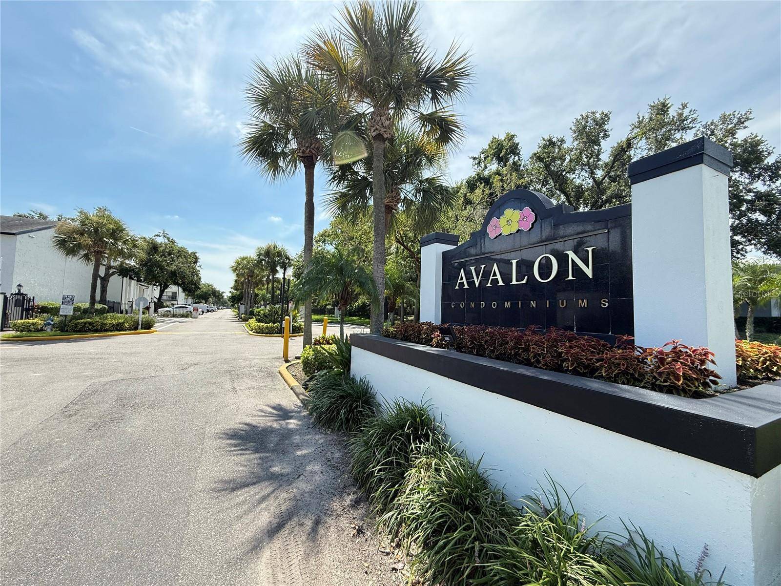 Orlando, FL 32822,4155 S SEMORAN BLVD #8