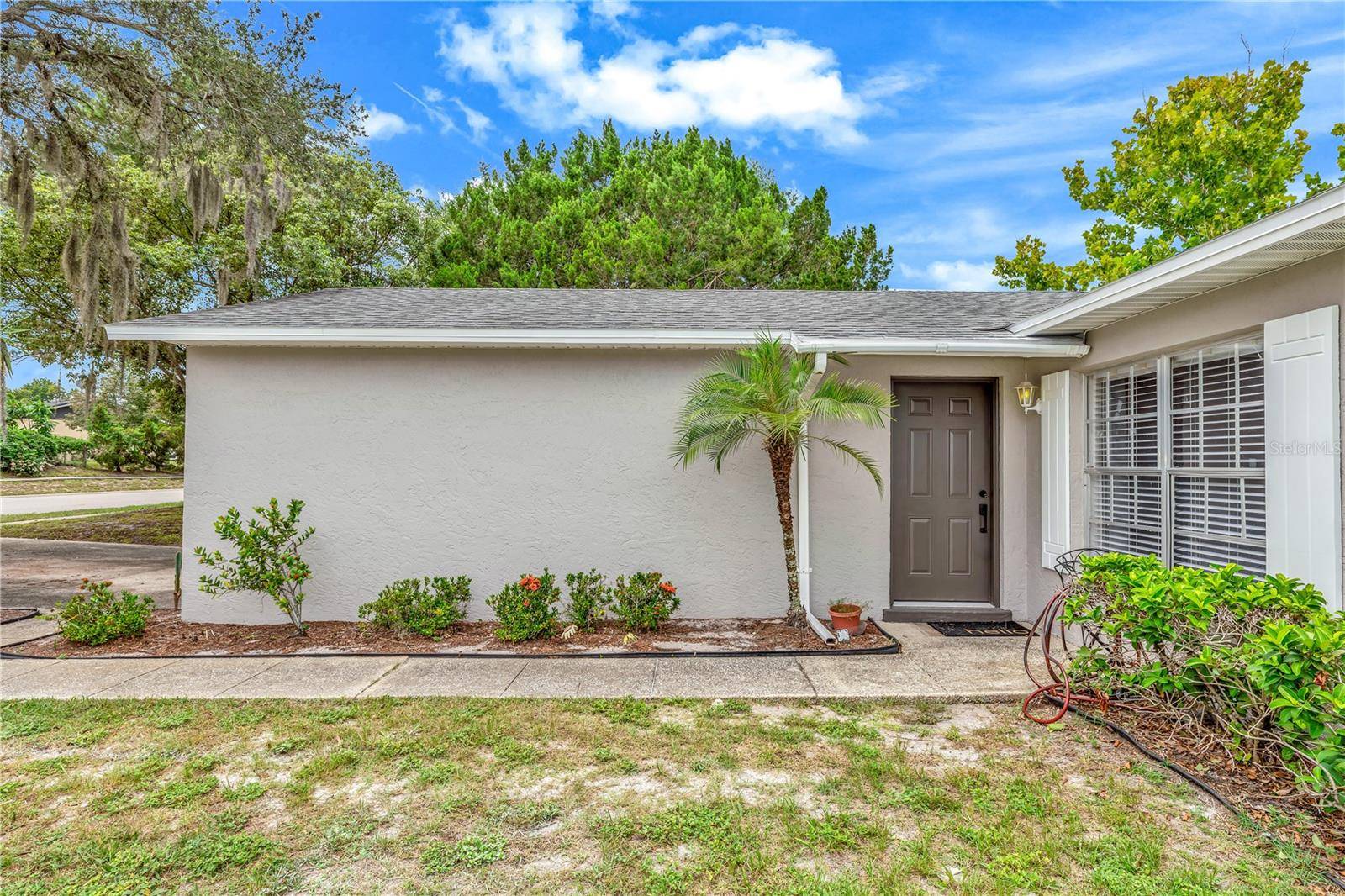 Ocoee, FL 34761,1248 RUSSELL DR