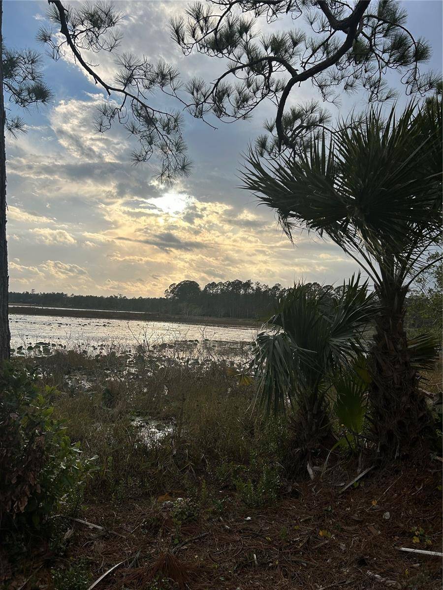 Deland, FL 32720,JEWELL DR