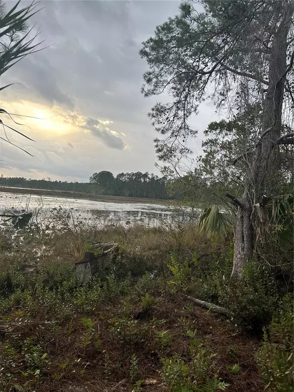 Deland, FL 32720,JEWELL DR