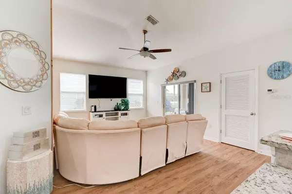 New Smyrna Beach, FL 32168,3362 GALLIA ST