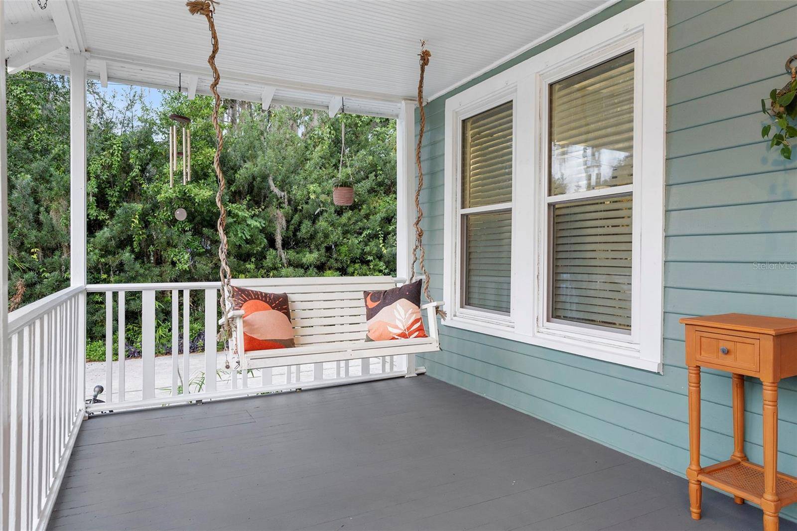 Deland, FL 32720,614 W UNIVERSITY AVE