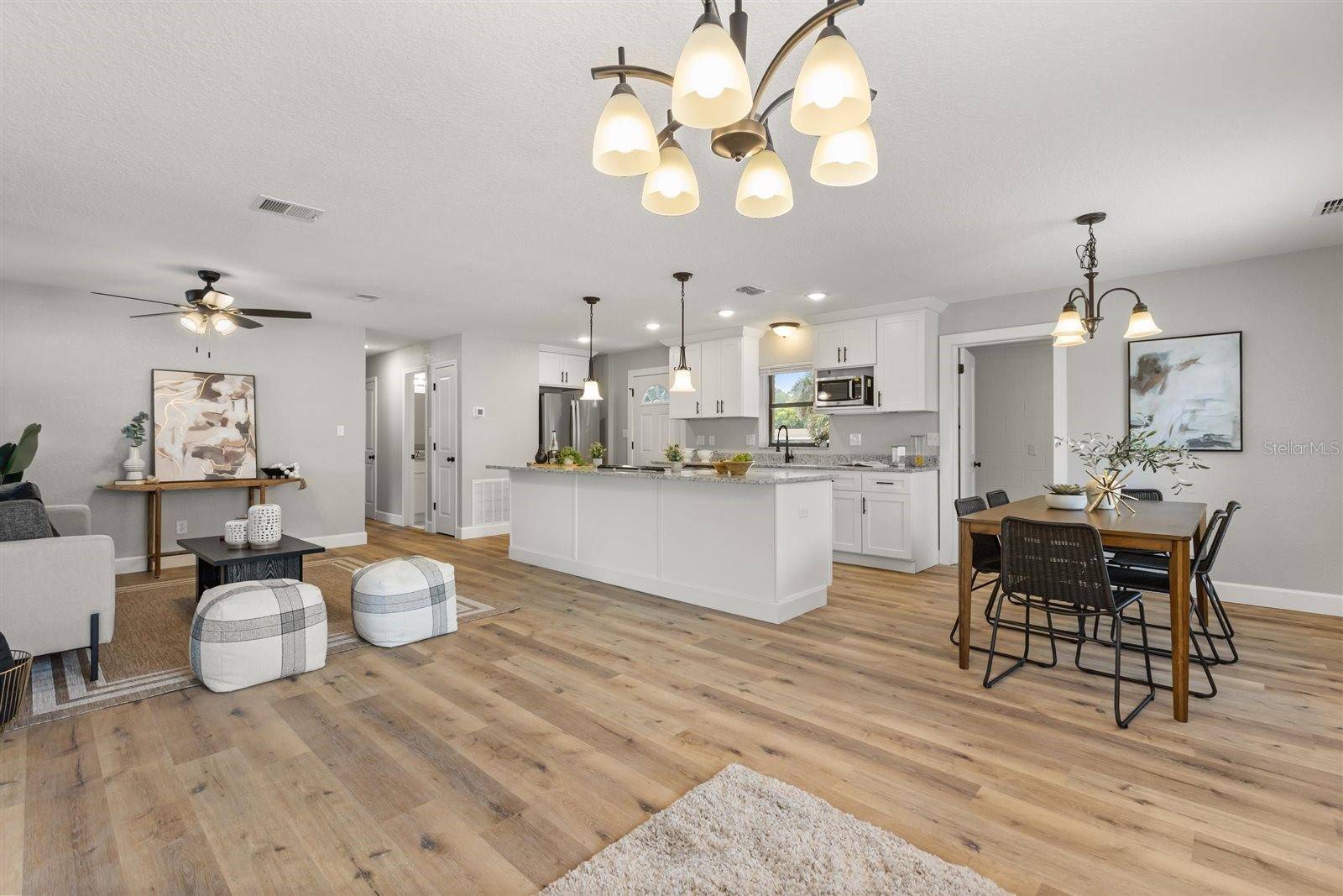 Longwood, FL 32750,109 EXETER AVE