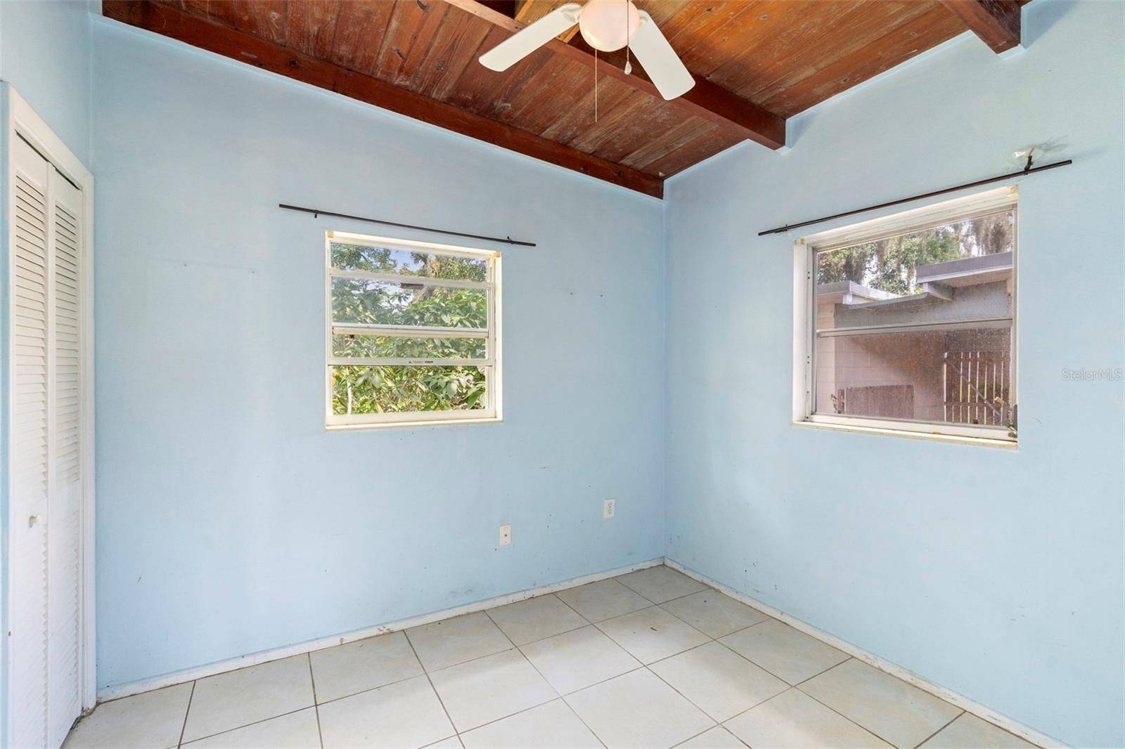 Deland, FL 32724,1655 N RICHLAND AVE