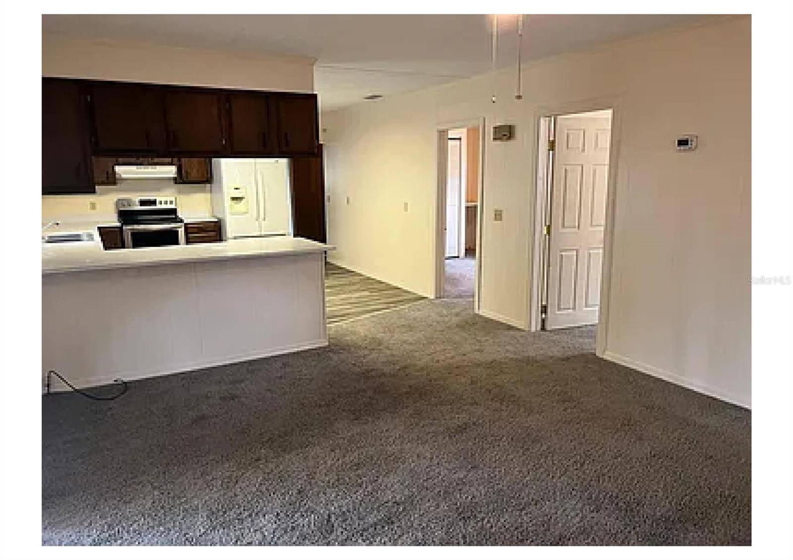 Deland, FL 32724,1657 N RICHLAND AVE