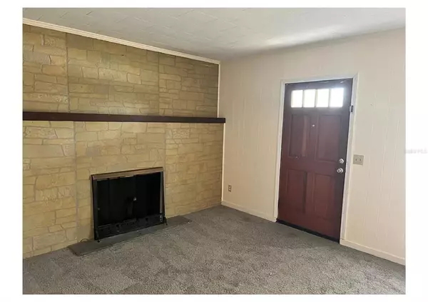 Deland, FL 32724,1657 N RICHLAND AVE