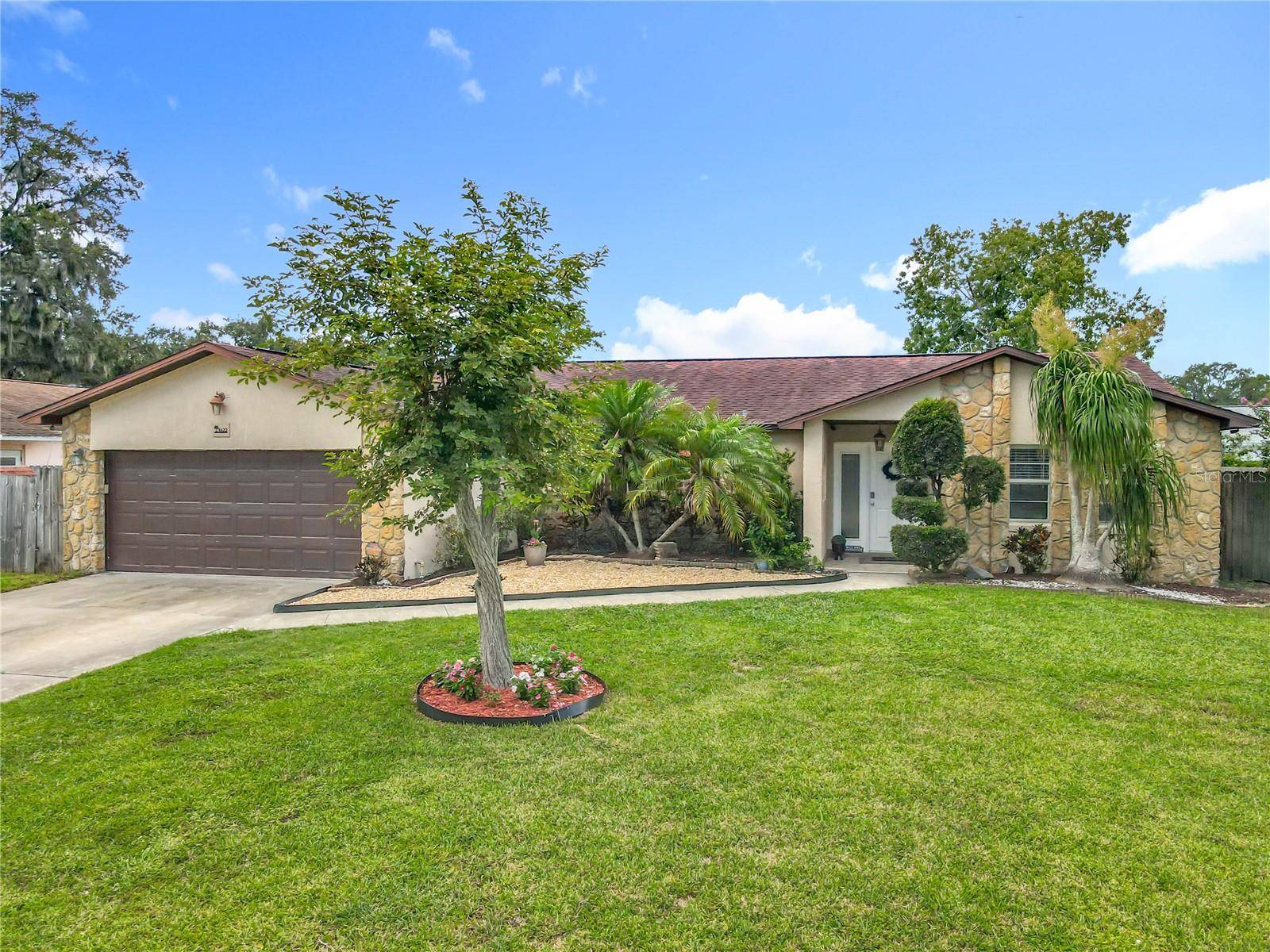 3622 DAME ST, Port Orange, FL 32129