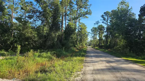 Deland, FL 32724,1224 10TH AVE