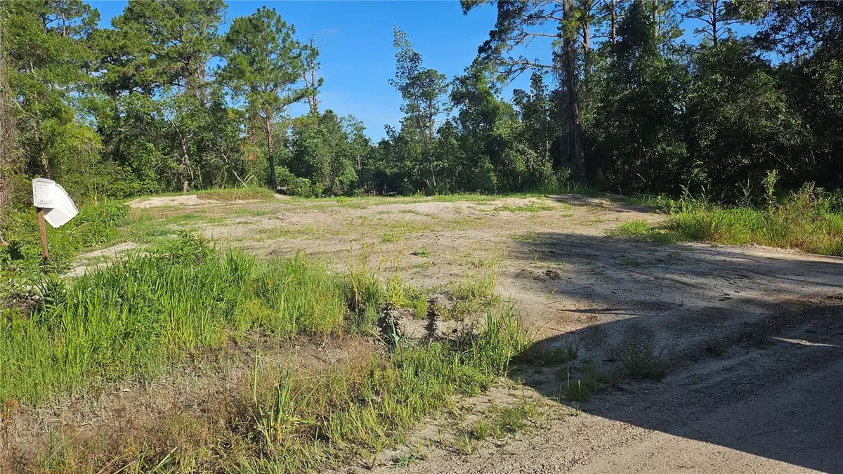 Deland, FL 32724,1224 10TH AVE