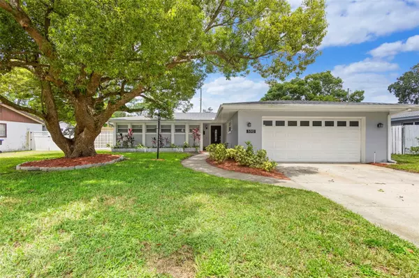 Orlando, FL 32810,5312 NEWHALL AVE