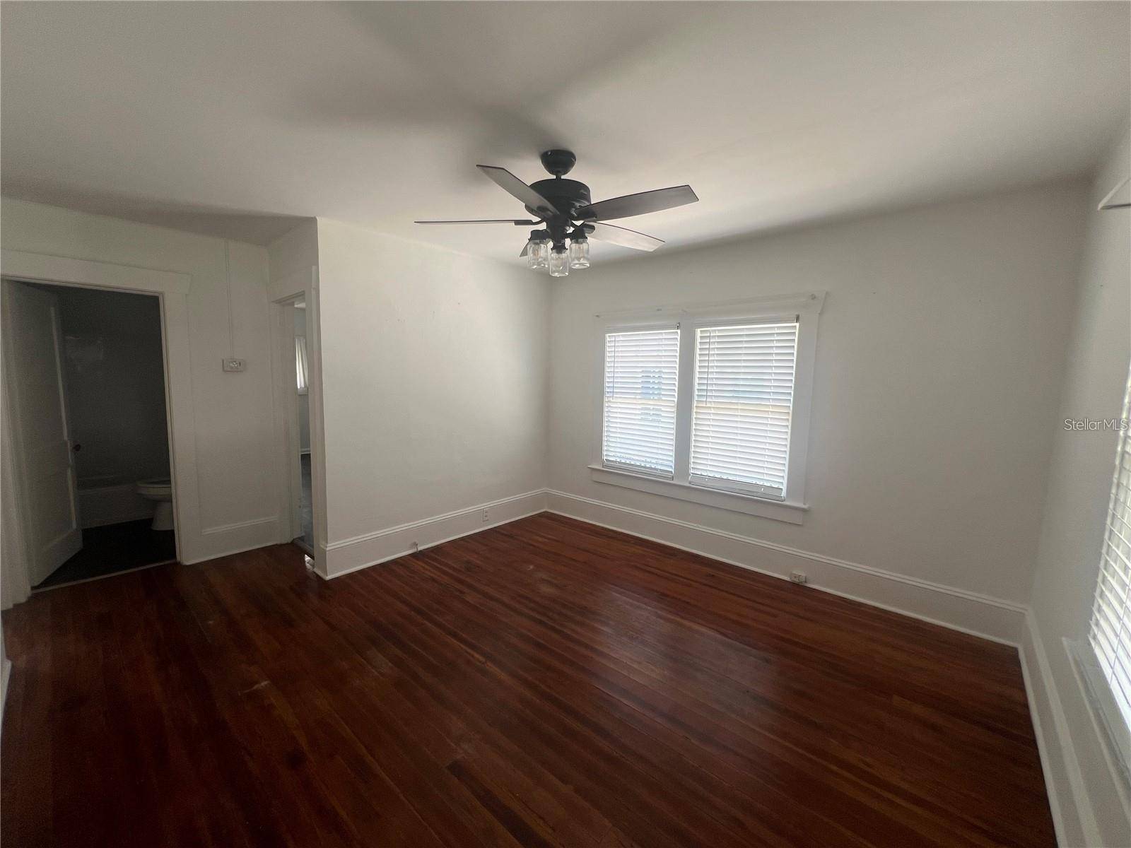 Deland, FL 32720,307 PAGE CT