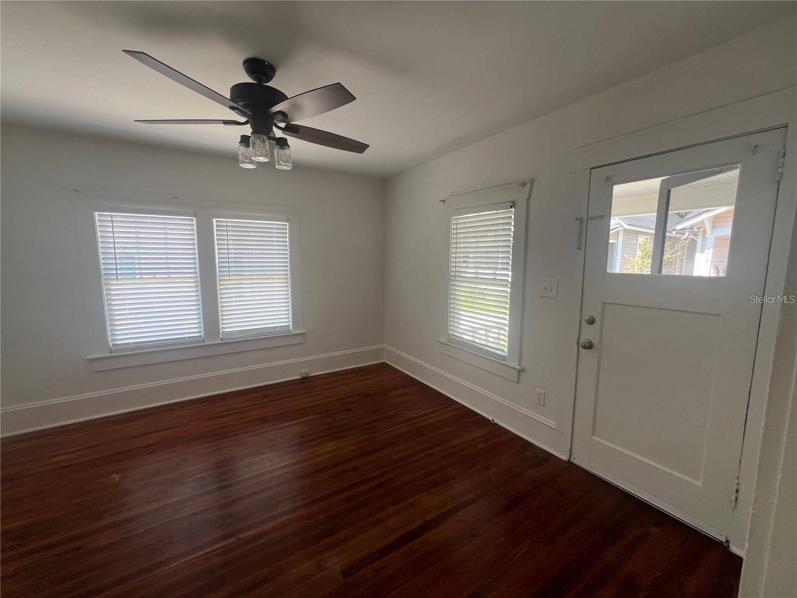 Deland, FL 32720,307 PAGE CT