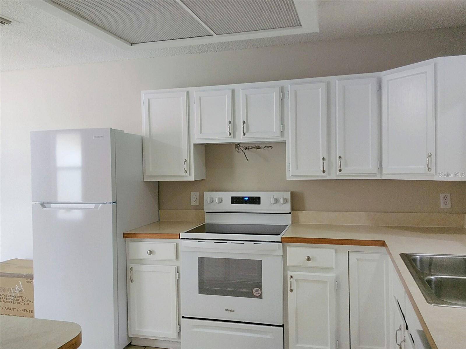 Deland, FL 32720,717 WRIGHT CT