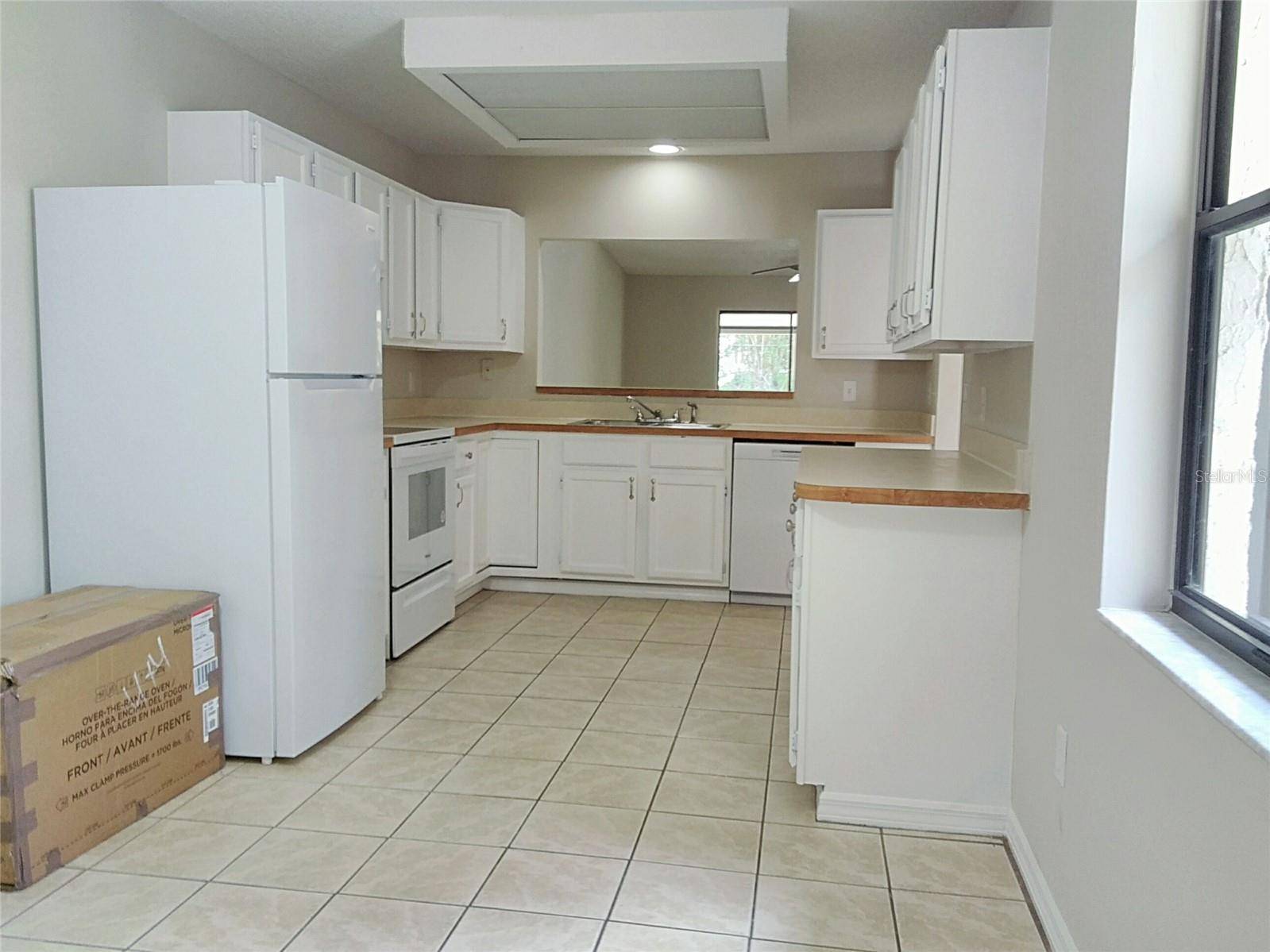 Deland, FL 32720,717 WRIGHT CT