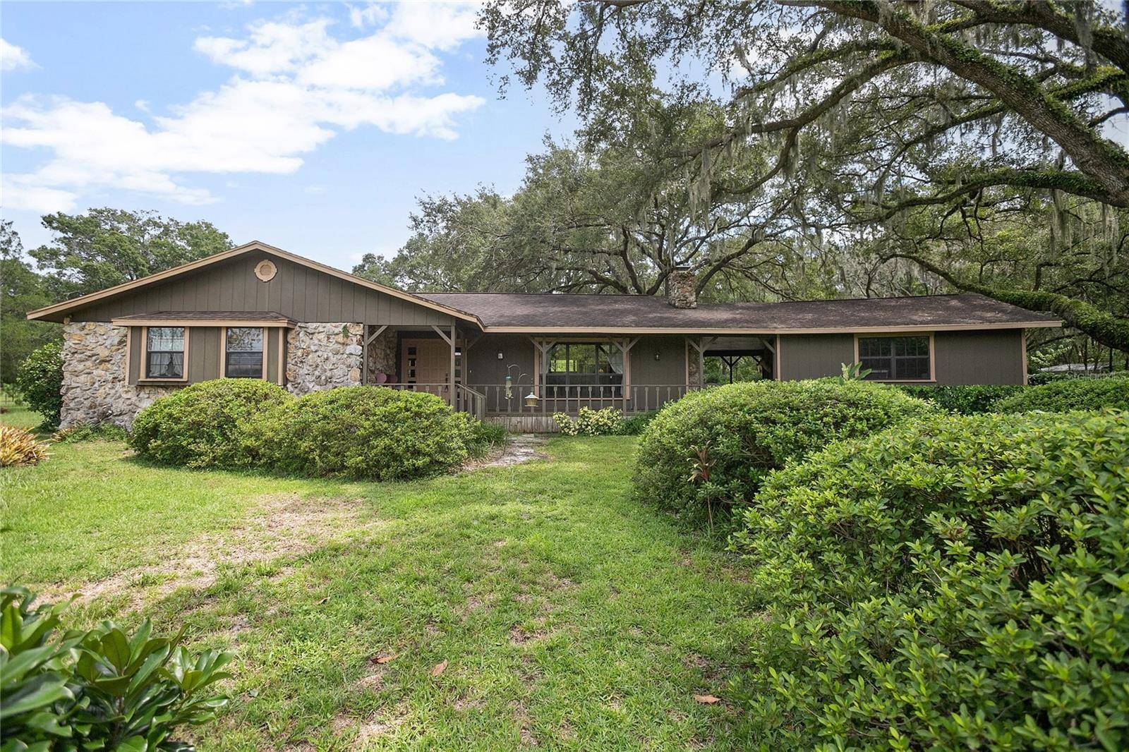 Deland, FL 32724,1741 ALANSON DR