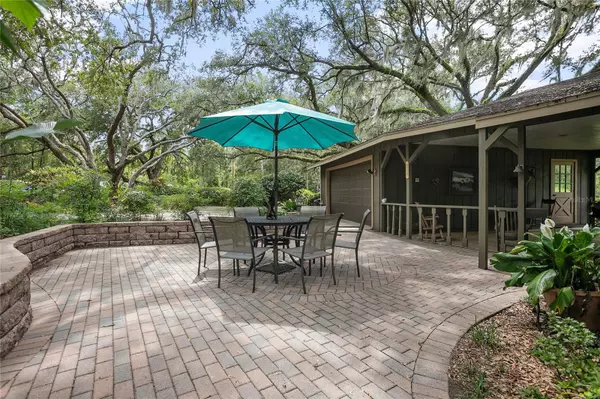 Deland, FL 32724,1741 ALANSON DR