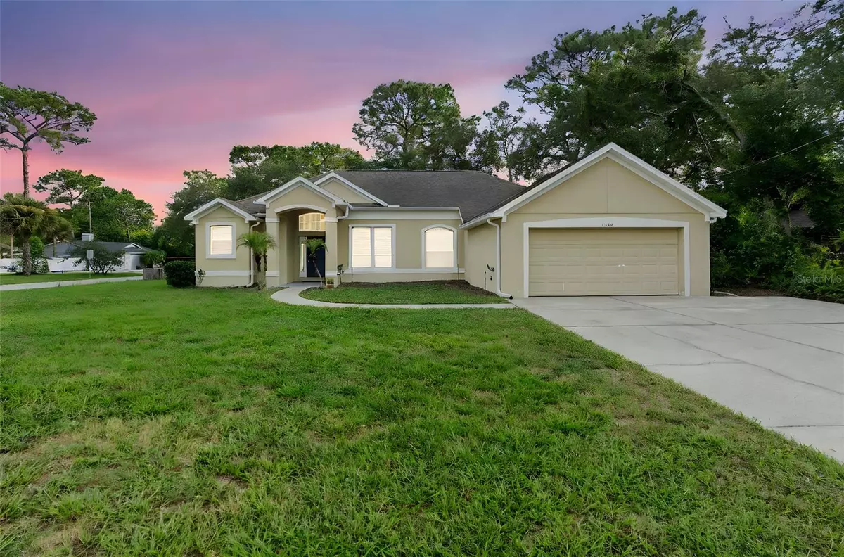 Longwood, FL 32750,1040 ALBERTA ST