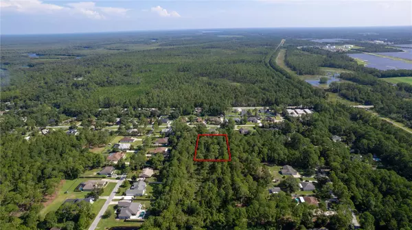 Debary, FL 32713,12 CRAYCROFT AVE