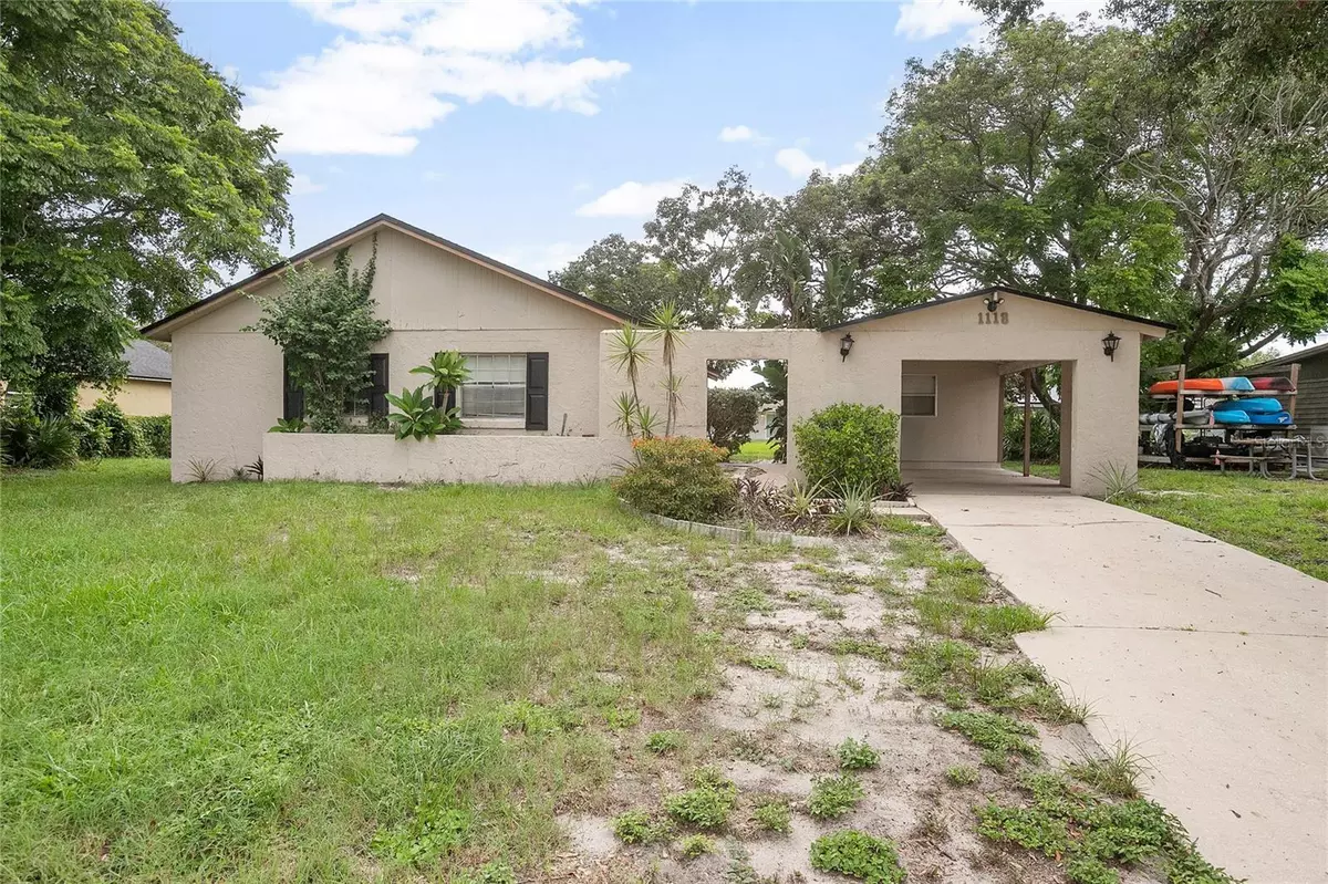 Deltona, FL 32725,1118 MANITOBA ST