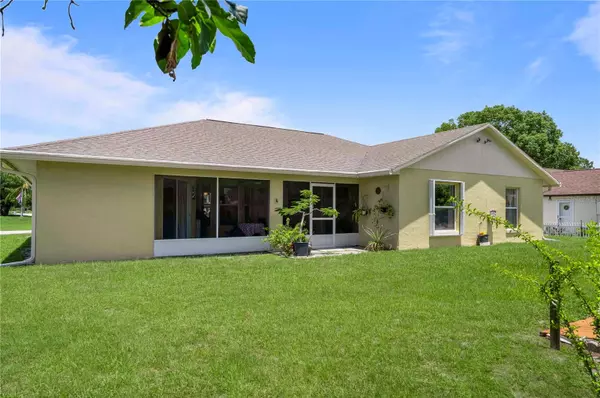 Deltona, FL 32725,1101 ANDERSON ST