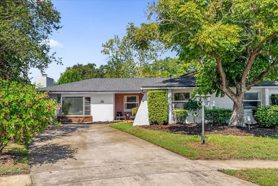 623 SWALLOW DR, Casselberry, FL 32707