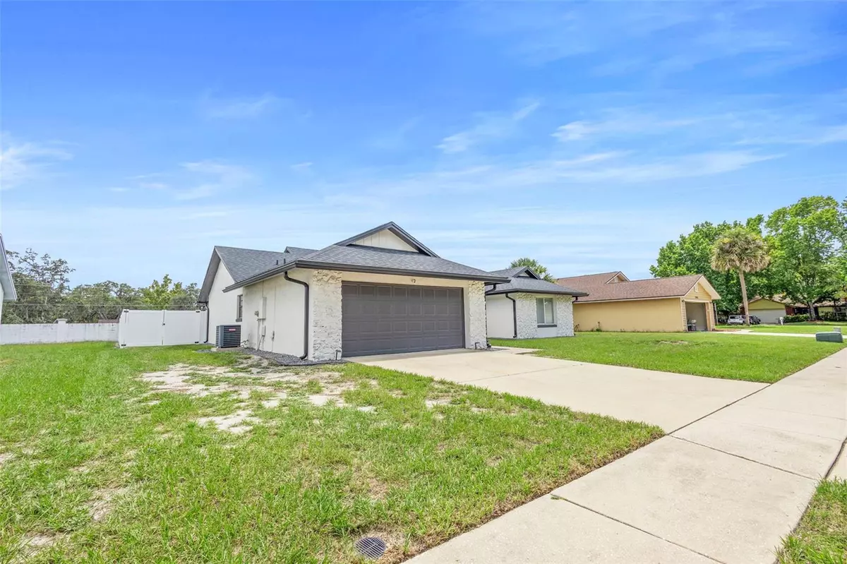 Casselberry, FL 32707,2905 AMROTH PL