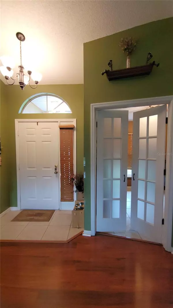 Deland, FL 32724,1401 HENDREN DR
