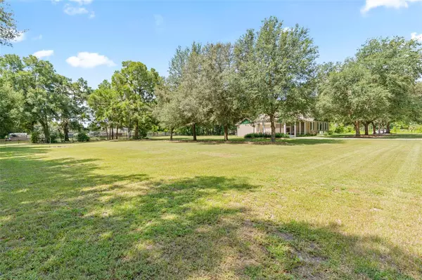 Deland, FL 32720,1773 BLUE OAK CT