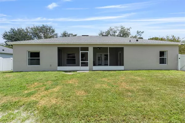 Deland, FL 32720,603 CYPRESS OAK CIR