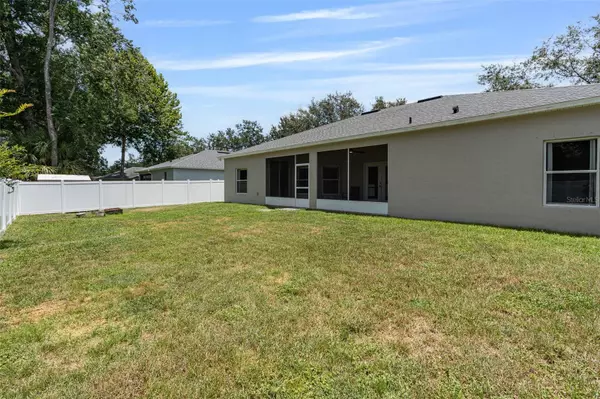 Deland, FL 32720,603 CYPRESS OAK CIR