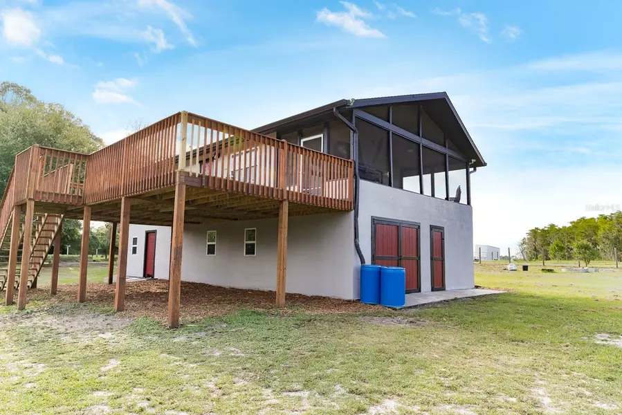 2775 APALOOSA TRL, Deltona, FL 32738