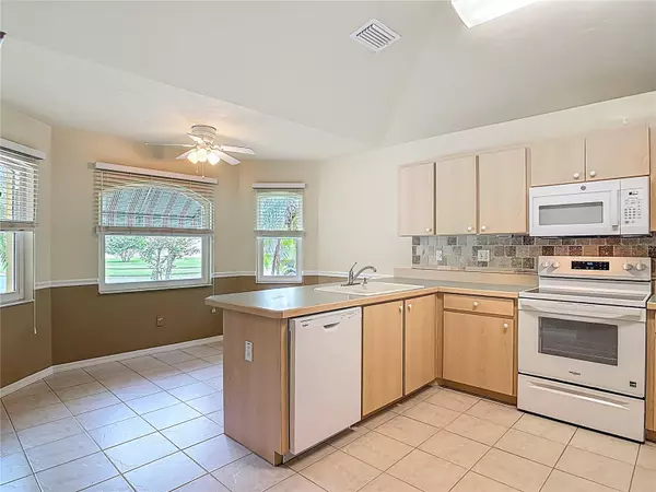 New Smyrna Beach, FL 32168,1345 WAYNE AVE