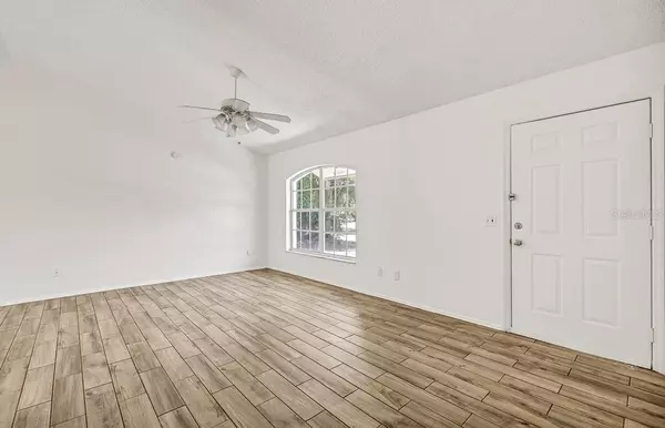 Deland, FL 32724,139 N BOSTON AVE