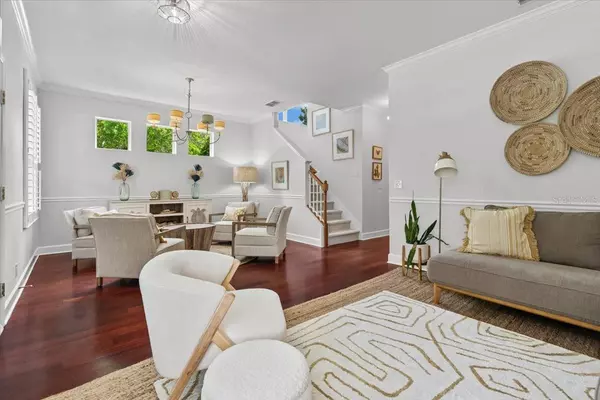 Deland, FL 32724,118 BIRCHMONT DR