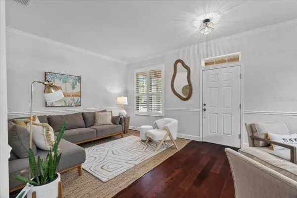 Deland, FL 32724,118 BIRCHMONT DR