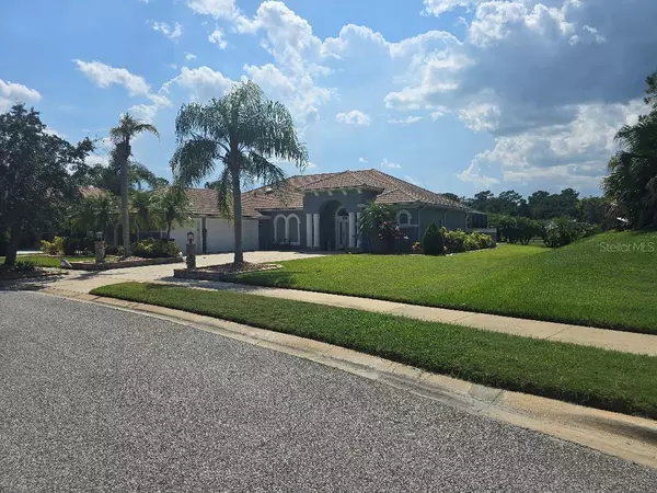New Smyrna Beach, FL 32168,3606 MARIBELLA DR