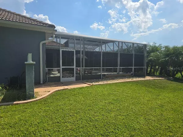 New Smyrna Beach, FL 32168,3606 MARIBELLA DR