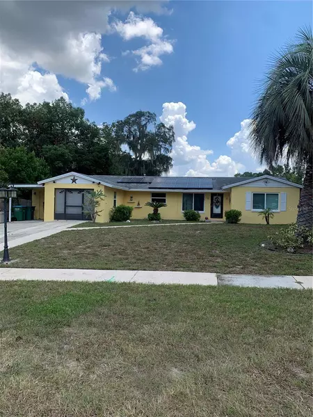 1413 LINDEN CT, Deltona, FL 32725
