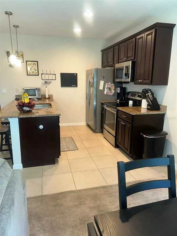 Winter Springs, FL 32708,600 NORTHERN WAY #606