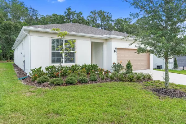 2144 CANOPY TERRACE BLVD, Deland, FL 32724