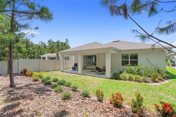Deland, FL 32724,2144 CANOPY TERRACE BLVD