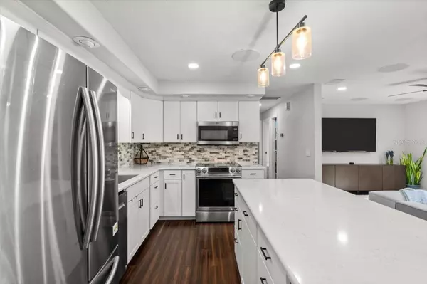 Edgewater, FL 32141,2114 LIME TREE DR
